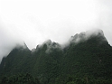 42Khao Sok National Park